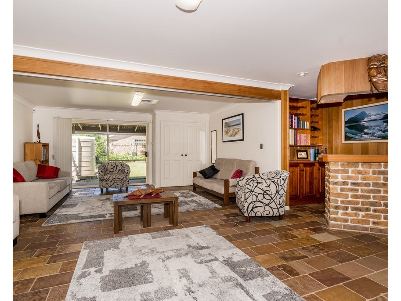 3 Aloha Close, Bonnells Bay NSW 2264