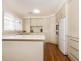 3 Aloha Close, Bonnells Bay NSW 2264