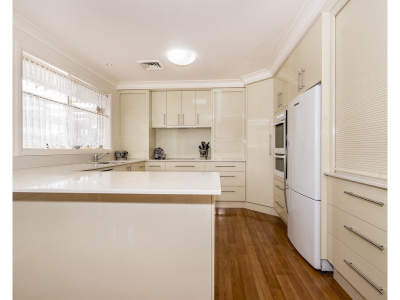 3 Aloha Close, Bonnells Bay NSW 2264