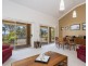 3 Aloha Close, Bonnells Bay NSW 2264