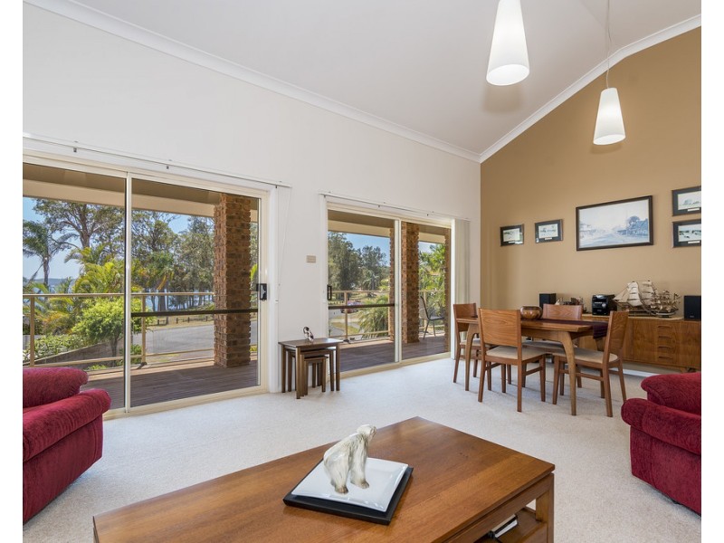 3 Aloha Close, Bonnells Bay NSW 2264