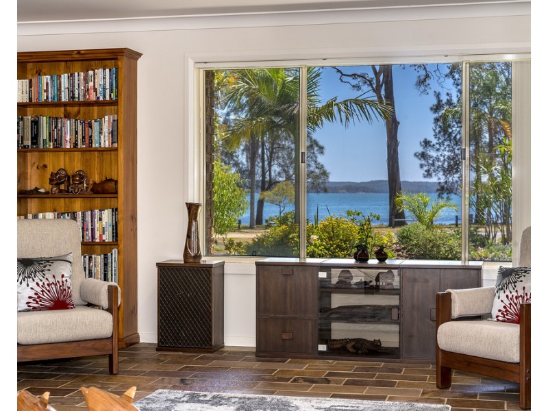 3 Aloha Close, Bonnells Bay NSW 2264