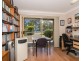 3 Aloha Close, Bonnells Bay NSW 2264