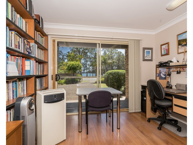 3 Aloha Close, Bonnells Bay NSW 2264