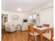 3 Aloha Close, Bonnells Bay NSW 2264