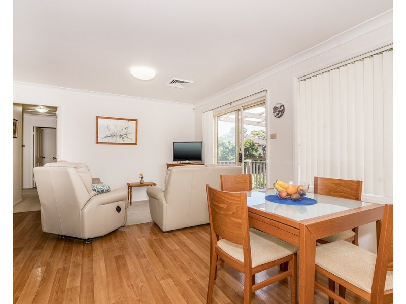 3 Aloha Close, Bonnells Bay NSW 2264