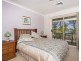 3 Aloha Close, Bonnells Bay NSW 2264