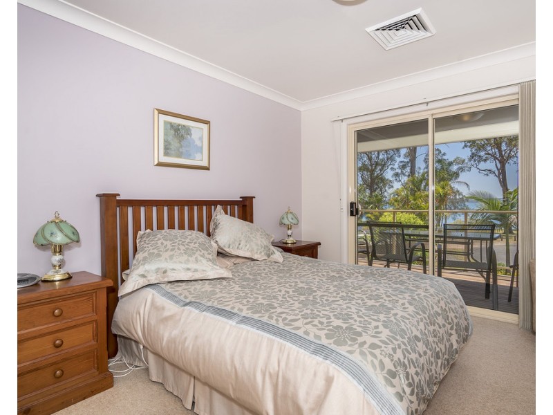 3 Aloha Close, Bonnells Bay NSW 2264
