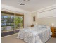 3 Aloha Close, Bonnells Bay NSW 2264