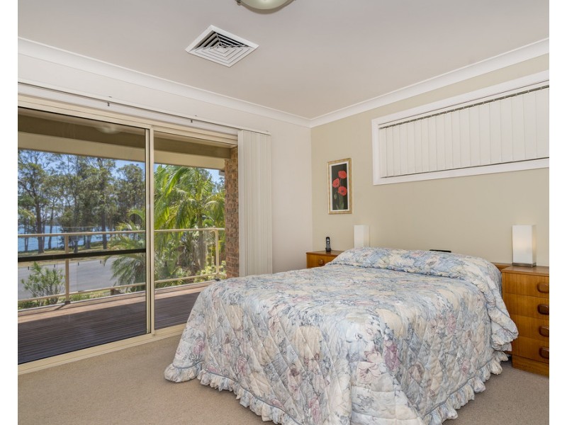 3 Aloha Close, Bonnells Bay NSW 2264