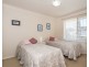 3 Aloha Close, Bonnells Bay NSW 2264
