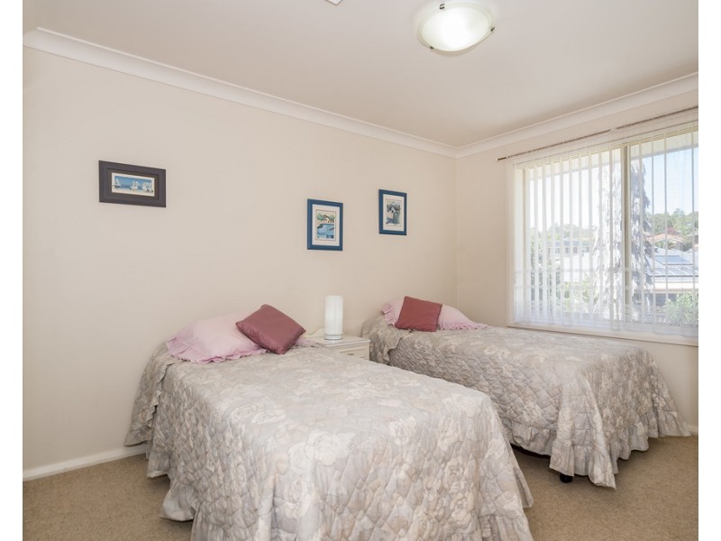 3 Aloha Close, Bonnells Bay NSW 2264