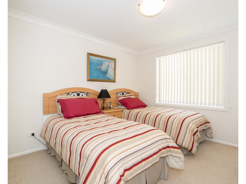 3 Aloha Close, Bonnells Bay NSW 2264