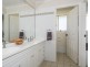 3 Aloha Close, Bonnells Bay NSW 2264
