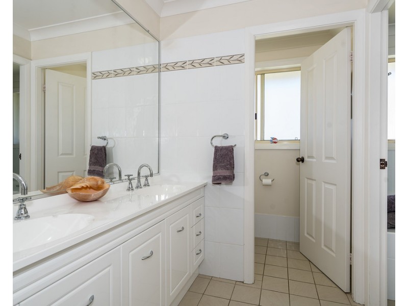3 Aloha Close, Bonnells Bay NSW 2264