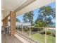 3 Aloha Close, Bonnells Bay NSW 2264
