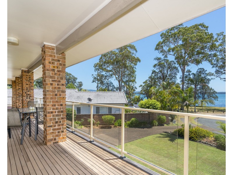 3 Aloha Close, Bonnells Bay NSW 2264
