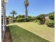 3 Aloha Close, Bonnells Bay NSW 2264