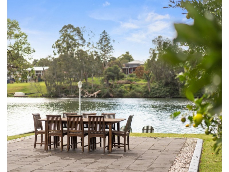 104 Baker Street, Dora Creek NSW 2264