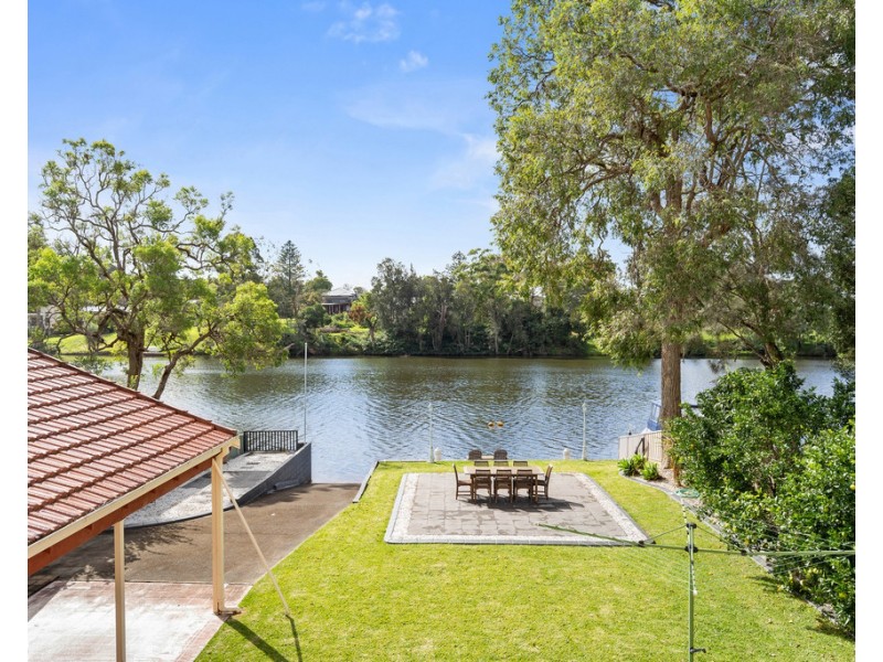 104 Baker Street, Dora Creek NSW 2264