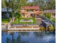 104 Baker Street, Dora Creek NSW 2264