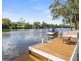 104 Baker Street, Dora Creek NSW 2264