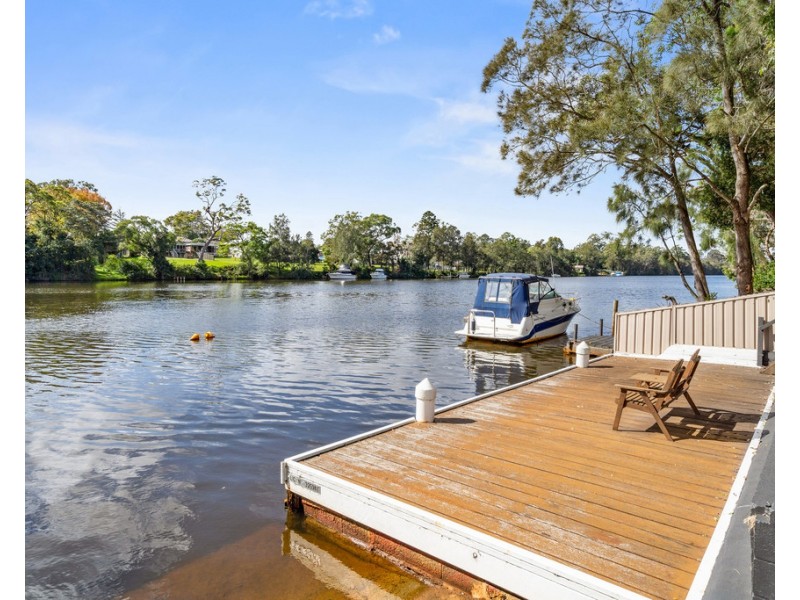 104 Baker Street, Dora Creek NSW 2264