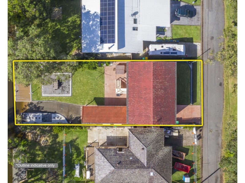 104 Baker Street, Dora Creek NSW 2264