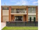 104 Baker Street, Dora Creek NSW 2264