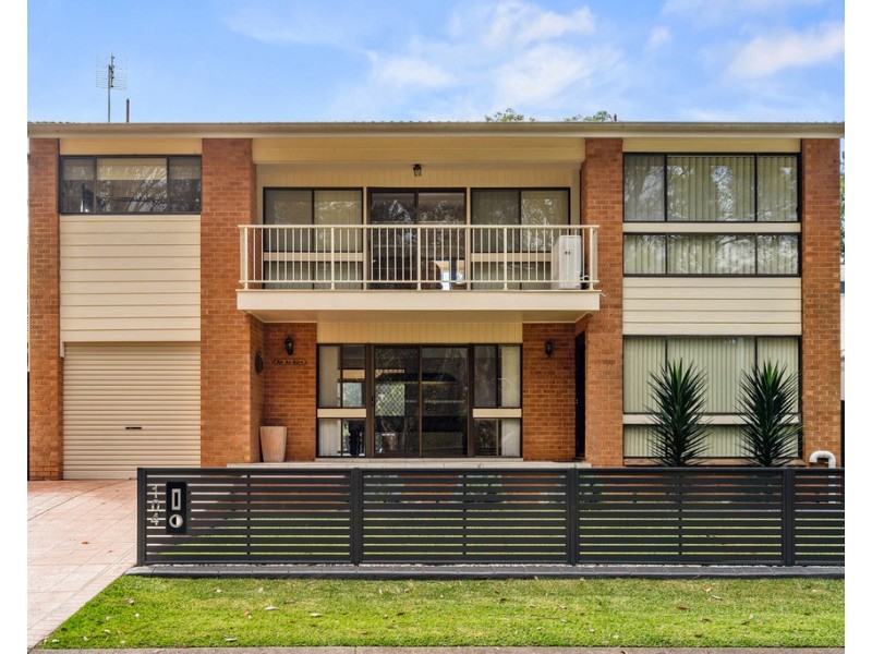 104 Baker Street, Dora Creek NSW 2264