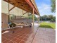 104 Baker Street, Dora Creek NSW 2264