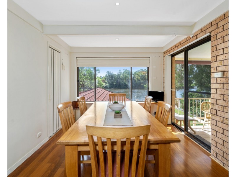 104 Baker Street, Dora Creek NSW 2264