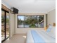 104 Baker Street, Dora Creek NSW 2264
