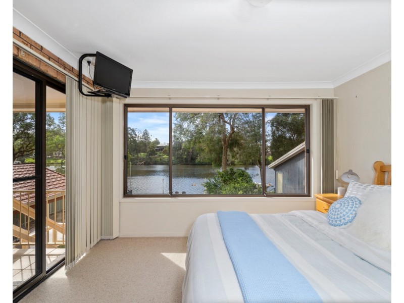 104 Baker Street, Dora Creek NSW 2264
