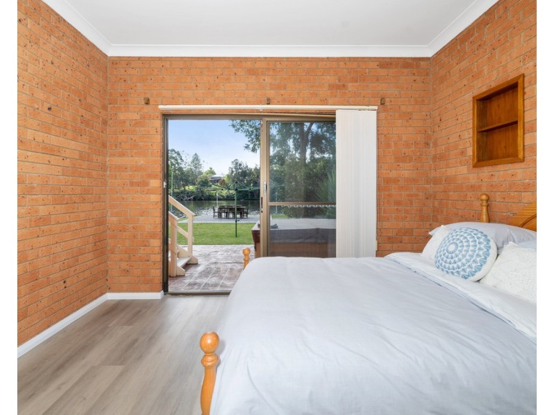 104 Baker Street, Dora Creek NSW 2264