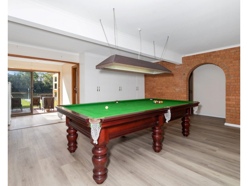 104 Baker Street, Dora Creek NSW 2264