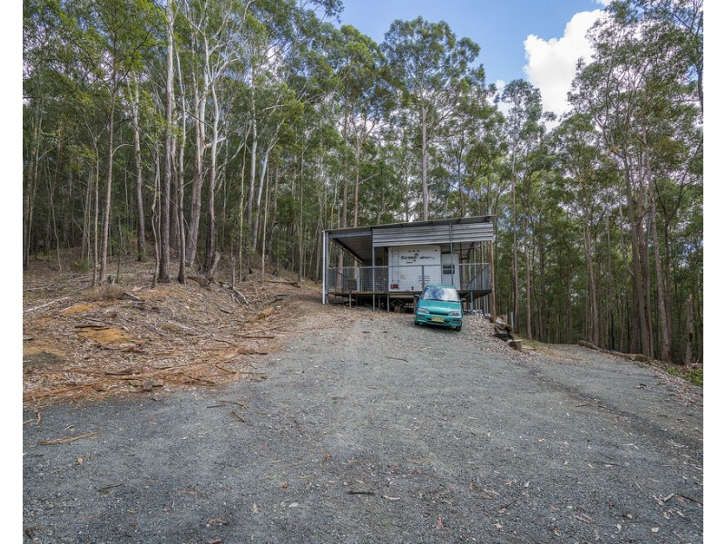 439 Sauls Road, Mandalong NSW 2264