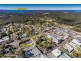 23-25 Yambo Street and 111-113 Bridge Street, Morisset NSW 2264