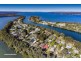 194 Dora Street, Dora Creek NSW 2264