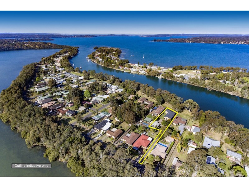 194 Dora Street, Dora Creek NSW 2264