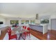 194 Dora Street, Dora Creek NSW 2264