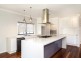 194 Dora Street, Dora Creek NSW 2264
