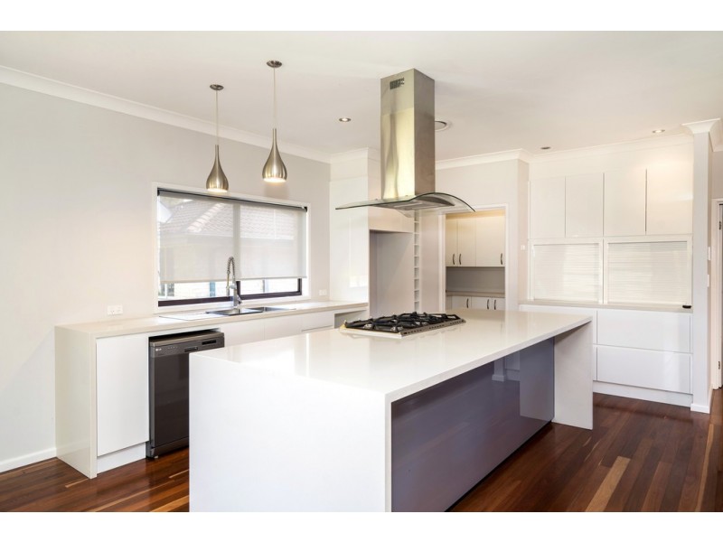 194 Dora Street, Dora Creek NSW 2264