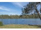 194 Dora Street, Dora Creek NSW 2264
