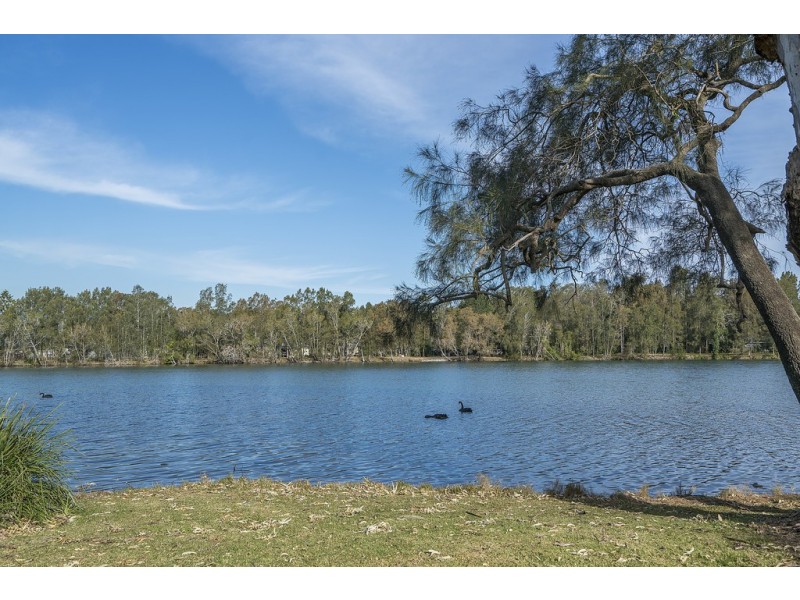194 Dora Street, Dora Creek NSW 2264
