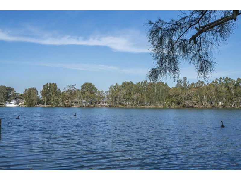 194 Dora Street, Dora Creek NSW 2264