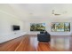 194 Dora Street, Dora Creek NSW 2264