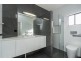 194 Dora Street, Dora Creek NSW 2264