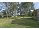 194 Dora Street, Dora Creek NSW 2264