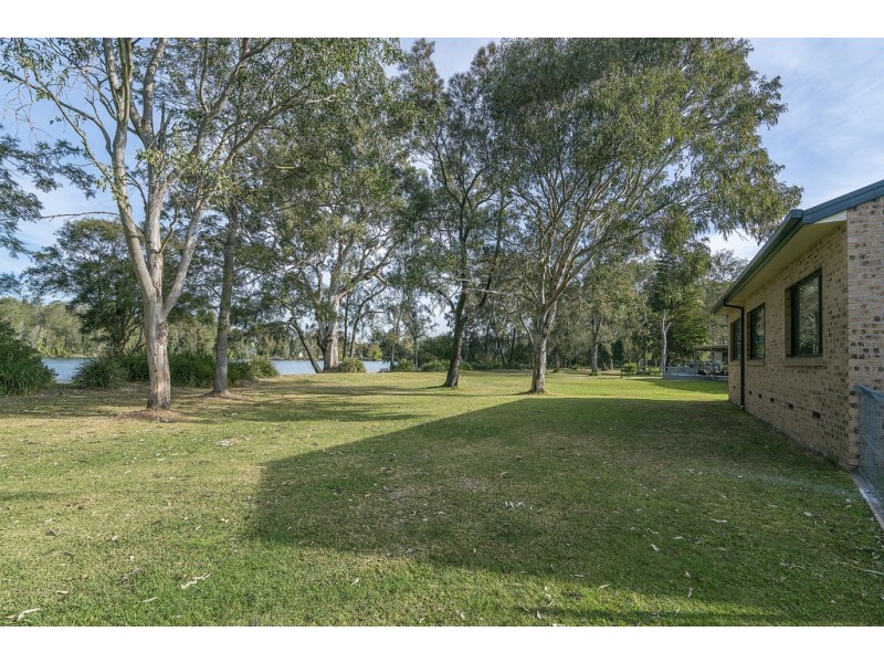 194 Dora Street, Dora Creek NSW 2264